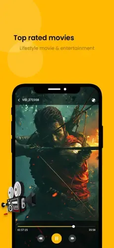 hotstar-picture Top Rated Movies